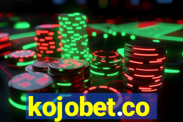 kojobet.co