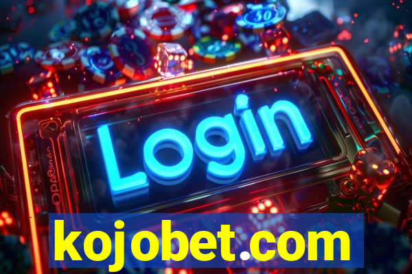 kojobet.com