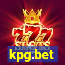 kpg.bet