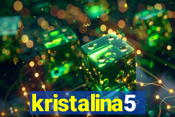 kristalina5