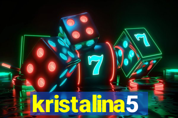 kristalina5