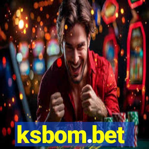 ksbom.bet