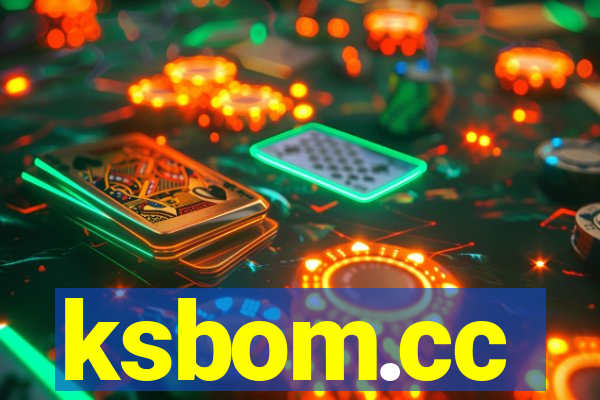 ksbom.cc