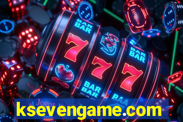 ksevengame.com