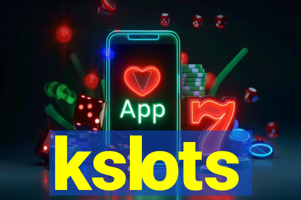 kslots