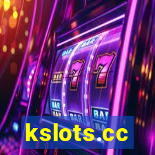 kslots.cc