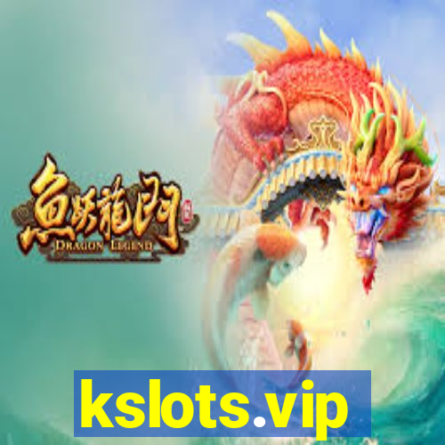 kslots.vip