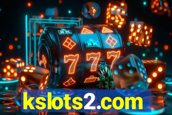 kslots2.com