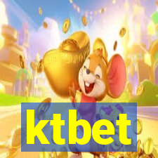 ktbet