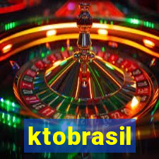 ktobrasil