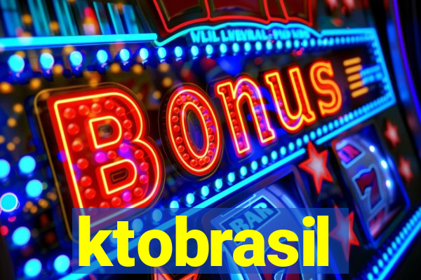ktobrasil