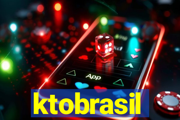 ktobrasil