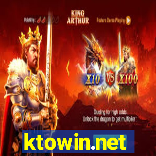 ktowin.net