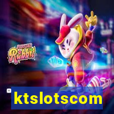 ktslotscom
