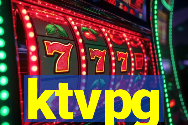 ktvpg