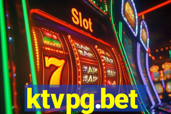 ktvpg.bet
