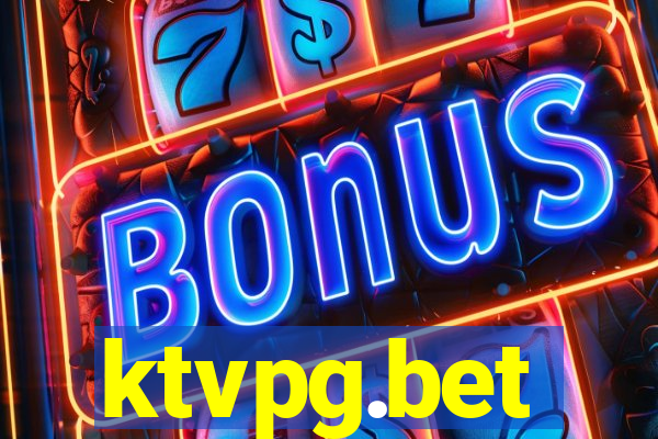 ktvpg.bet
