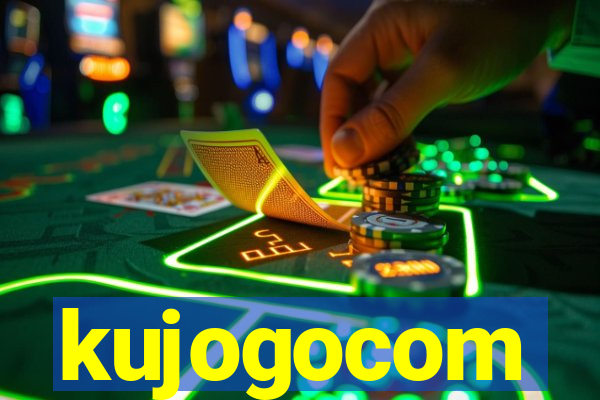 kujogocom