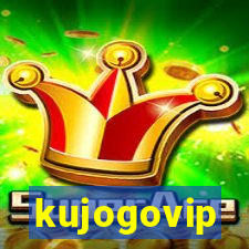 kujogovip