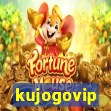 kujogovip
