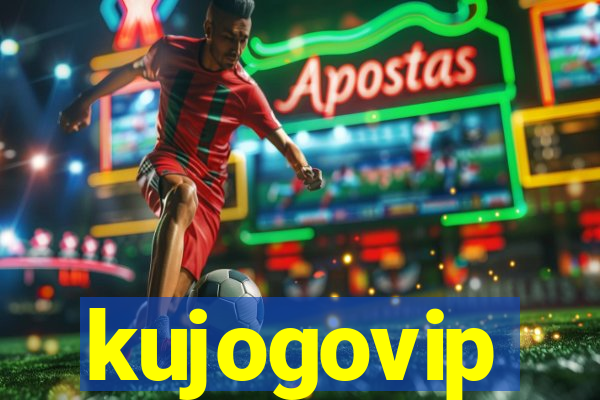 kujogovip