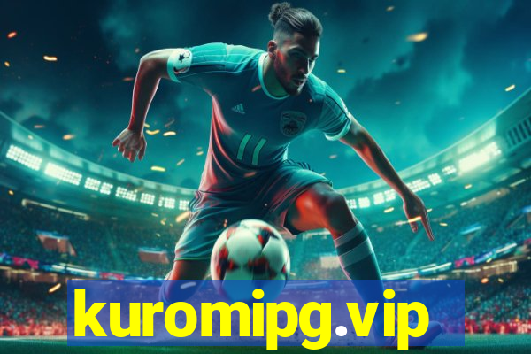 kuromipg.vip
