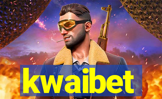 kwaibet
