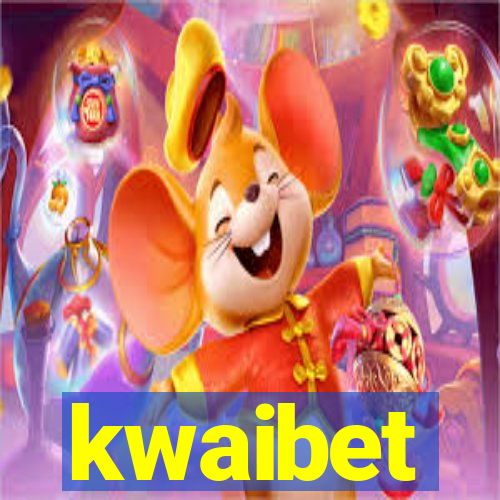 kwaibet
