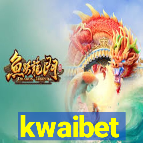 kwaibet