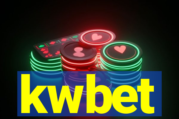 kwbet