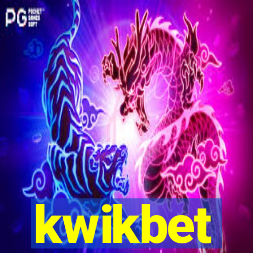 kwikbet