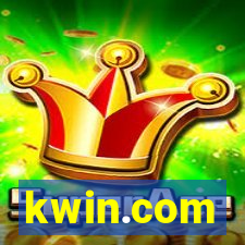 kwin.com