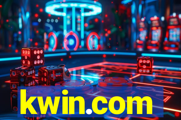kwin.com