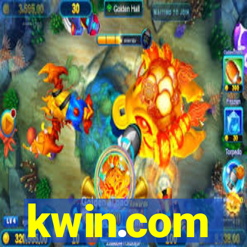 kwin.com