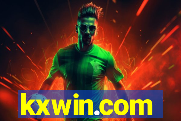 kxwin.com