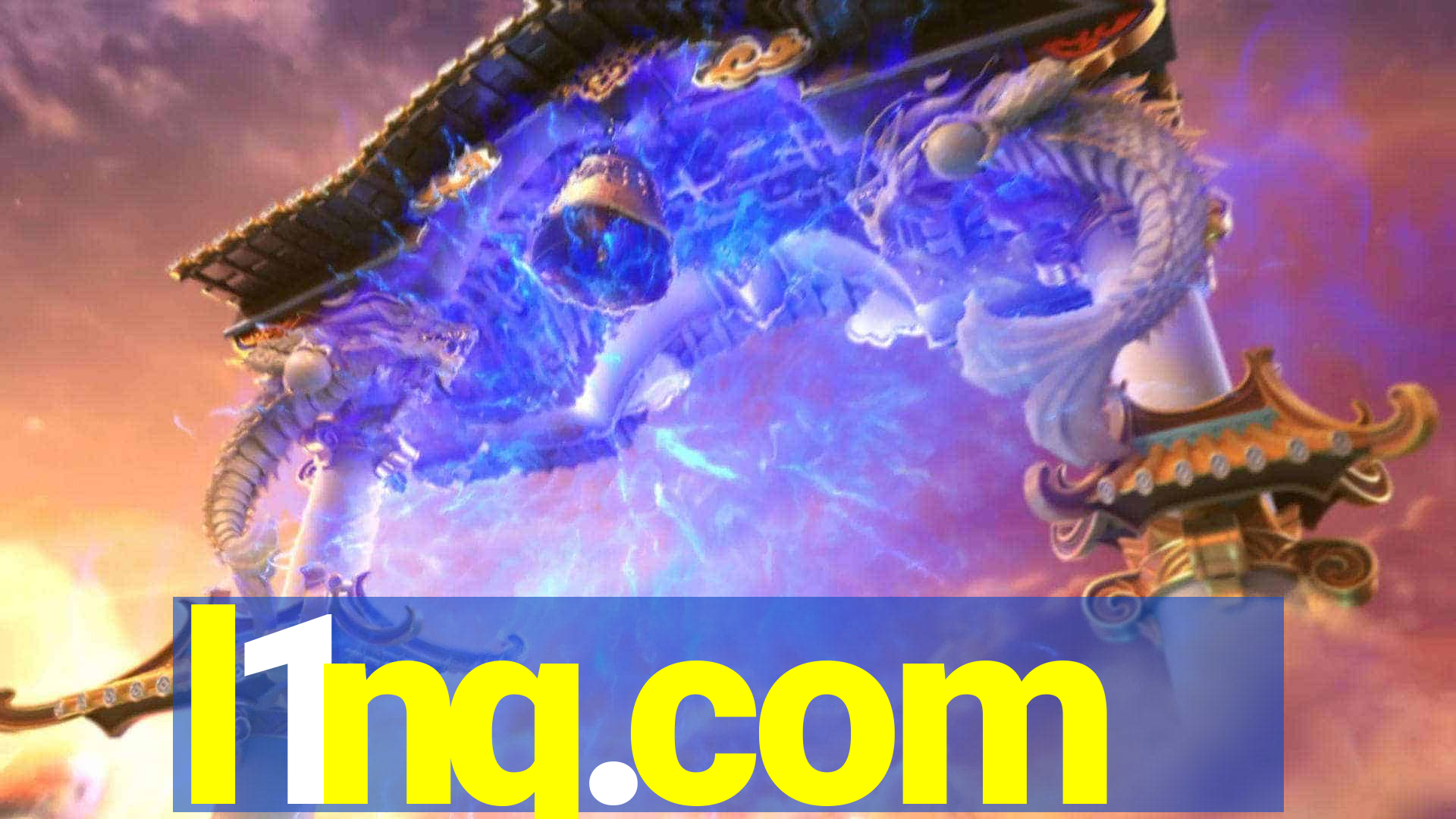 l1nq.com