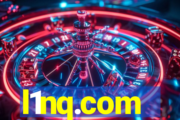 l1nq.com