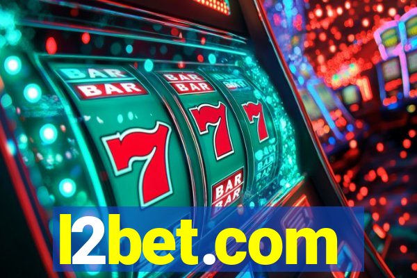 l2bet.com