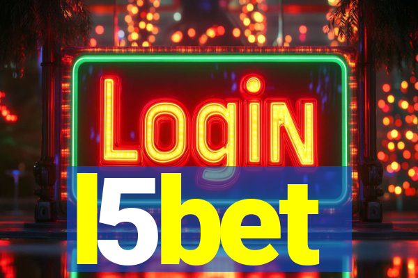 l5bet