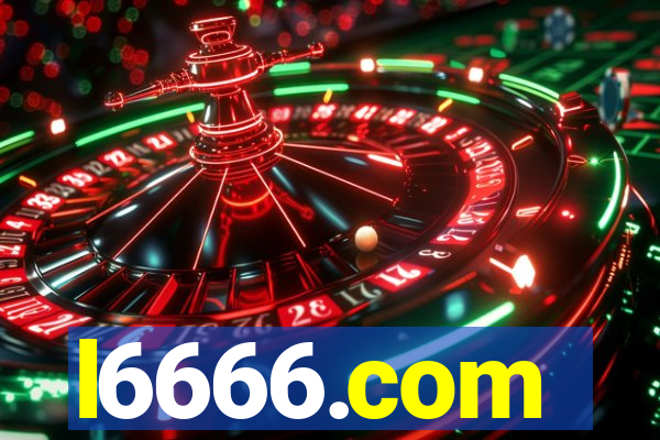 l6666.com
