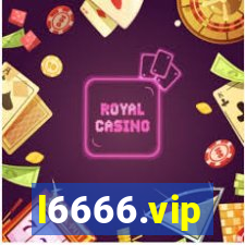 l6666.vip