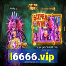 l6666.vip