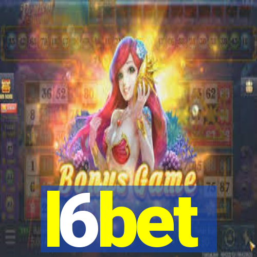 l6bet