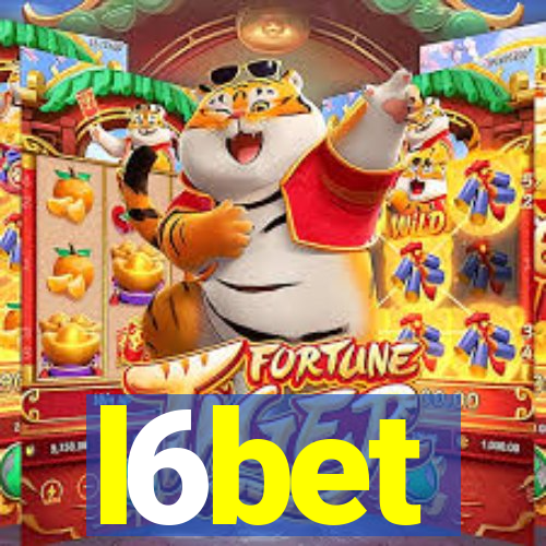 l6bet