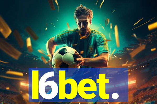 l6bet.