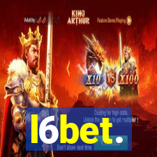 l6bet.
