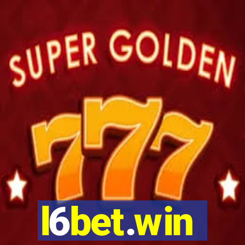 l6bet.win