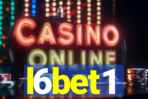l6bet1