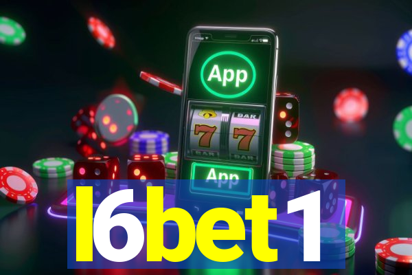 l6bet1