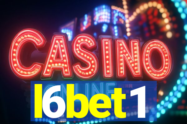 l6bet1